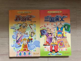 (Category: ) located in . Submitted by kaphwan_k (Listing ID 1403472723, Image 1). Description: .
