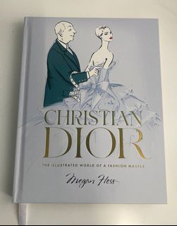 （分類：）位於 。 由 angieer 提交（商品編號 1403472684，圖片 1）。簡介： 。
