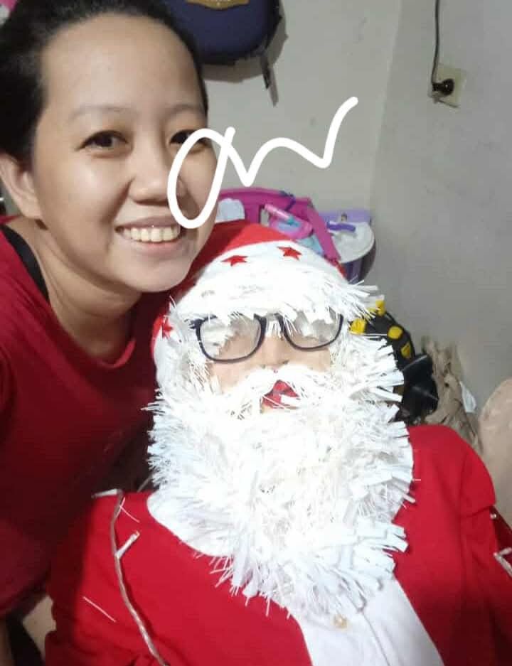 Christmas decorating & styling (Category: Everything Else Others) located in Pasig City. Submitted by jessentials (Listing ID 1403578622, Image 1). Description: depende sa budget nyo ang rate at mapapagkasunduan.