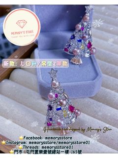 （分類：）位於 。 由 memorysstore01 提交（商品編號 1403602186，圖片 1）。簡介： 。