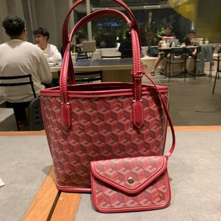(Kategori: ) berada di . Dikirim oleh prelovedbylalapoo (ID iklan 1403430215, Gambar 1). Deskripsi: .