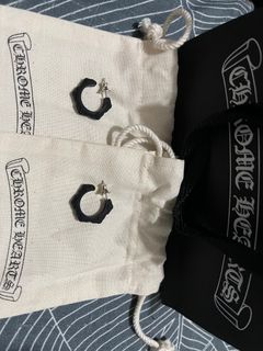 （分類：）位於 。 由 wwlalan 提交（商品編號 1403547661，圖片 1）。簡介： 。