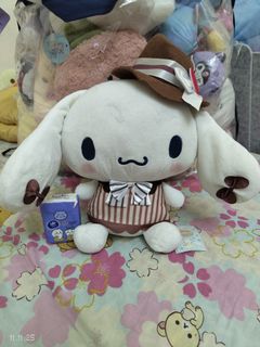 （分類：）位於 。 由 gperbs 提交（商品編號 1403427683，圖片 1）。簡介： 。