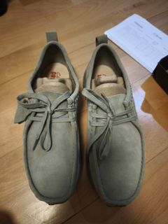 （分類：）位於 。 由 waidickso89128 提交（商品編號 1403504986，圖片 1）。簡介： 。