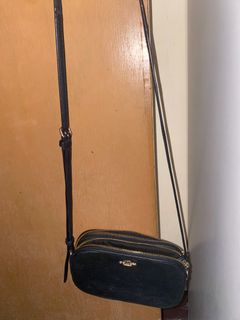 （分類：）位於 。 由 twi087 提交（商品編號 1403536028，圖片 1）。簡介： 。