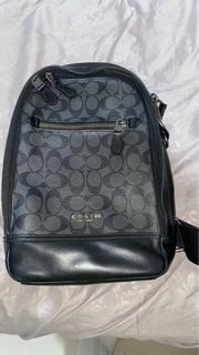 (Kategori: ) berada di . Dikirim oleh th001 (ID iklan 1403428407, Gambar 1). Deskripsi: .