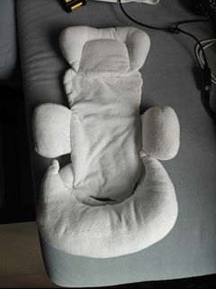 （分類：）位於 。 由 smallgreenbear 提交（商品編號 1403440883，圖片 1）。簡介： 。