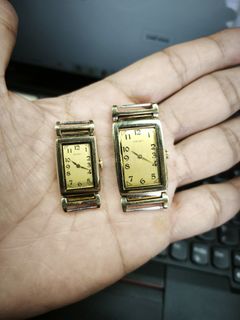 (Category: ) located in . Submitted by ridzuano (Listing ID 1403440346, Image 1). Description: .