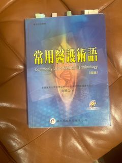（分類：）位於 。 由 saca.prime 提交（商品編號 1403478148，圖片 1）。簡介： 。