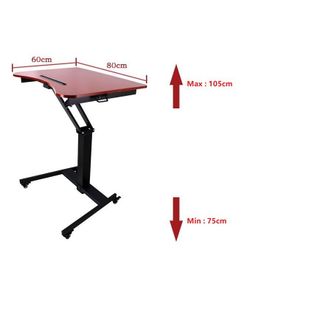 (Category: ) located in . Submitted by hweehong13 (Listing ID 1403527905, Image 1). Description: .