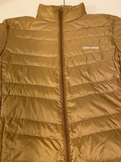 （分類：）位於 。 由 wl_cha 提交（商品編號 1403434573，圖片 1）。簡介： 。