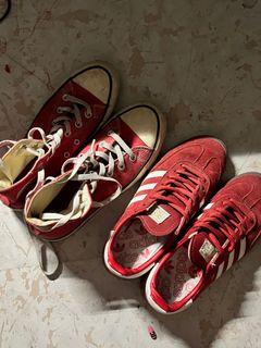 (Category: ) located in . Submitted by caitswardrobe (Listing ID 1403496235, Image 1). Description: .