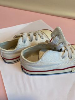 （分類：）位於 。 由 mimi0622 提交（商品編號 1403470344，圖片 1）。簡介： 。