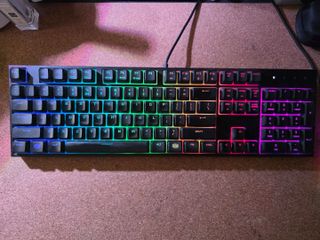 (Category: ) located in . Submitted by _weez (Listing ID 1403561068, Image 1). Description: .