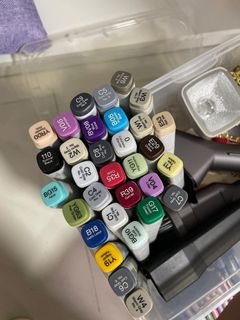 (Category: ) located in . Submitted by basic.apparel (Listing ID 1403430268, Image 1). Description: .