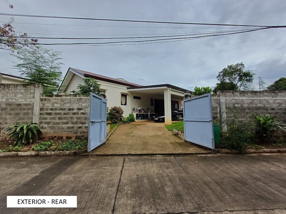 (Category: ) located in . Submitted by ortigasrealestatecom.co (Listing ID 1403528052, Image 1). Description: .