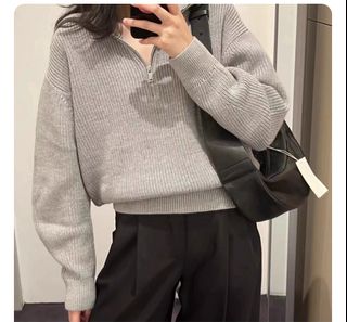 (Category: ) located in . Submitted by teaandpirouettes (Listing ID 1403454126, Image 1). Description: .