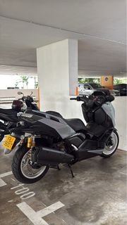 (Category: ) located in . Submitted by laskacinta (Listing ID 1403486460, Image 1). Description: .