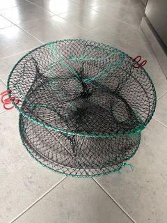 (Category: ) located in . Submitted by angler_addict_sg (Listing ID 1403462354, Image 1). Description: .