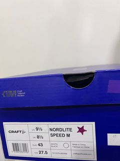 （分類：）位於 。 由 nam.run 提交（商品編號 1403518974，圖片 1）。簡介： 。