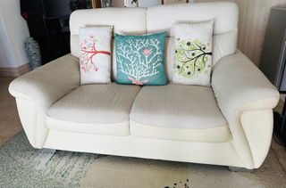 (Category: ) located in . Submitted by eco2000 (Listing ID 1403475573, Image 1). Description: .