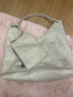 （分類：）位於 。 由 second_hand_good_stuff 提交（商品編號 1403572452，圖片 1）。簡介： 。