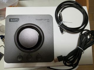 （分類：）位於 。 由 raziii1214 提交（商品編號 1403550736，圖片 1）。簡介： 。