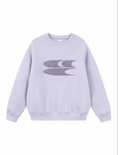 (Category: ) located in . Submitted by love.kaizen (Listing ID 1403584213, Image 1). Description: .