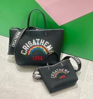 （分類：）位於 。 由 yc_boutique 提交（商品編號 1403471085，圖片 1）。簡介： 。