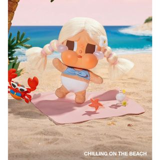 (Category: ) located in . Submitted by decase (Listing ID 1403474765, Image 1). Description: .
