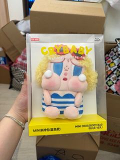（分類：）位於 。 由 dappy140 提交（商品編號 1403561456，圖片 1）。簡介： 。