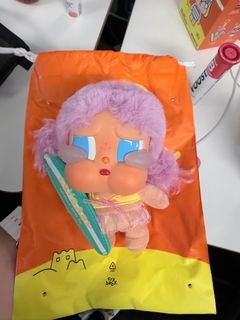 (Category: ) located in . Submitted by mpchua555 (Listing ID 1403432396, Image 1). Description: .