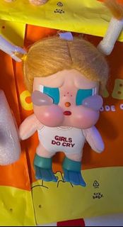 （分類：）位於 。 由 rt.ettmt 提交（商品編號 1403429664，圖片 1）。簡介： 。