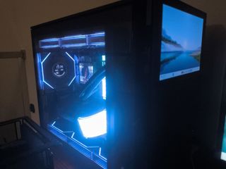 (Category: ) located in . Submitted by amonia (Listing ID 1403603691, Image 1). Description: .