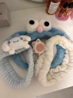 (Category: ) located in . Submitted by chloeoeoeoe (Listing ID 1403585027, Image 1). Description: .