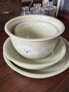 （分類：）位於 。 由 pheebslui 提交（商品編號 1403434648，圖片 1）。簡介： 。