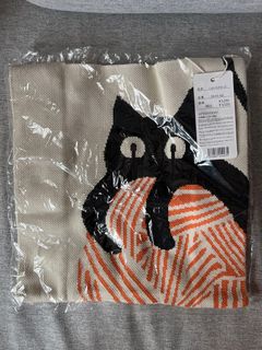 （分類：）位於 。 由 dinnnnnn 提交（商品編號 1403504777，圖片 1）。簡介： 。