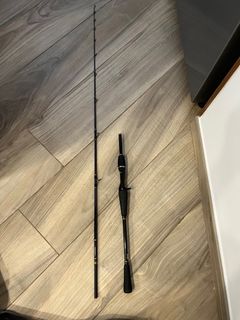 （分類：）位於 。 由 arlam1993 提交（商品編號 1403515641，圖片 1）。簡介： 。