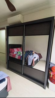(Category: ) located in . Submitted by 8491malsa63884 (Listing ID 1403545583, Image 1). Description: .