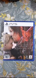 (Category: ) located in . Submitted by cerah01 (Listing ID 1403527594, Image 1). Description: .