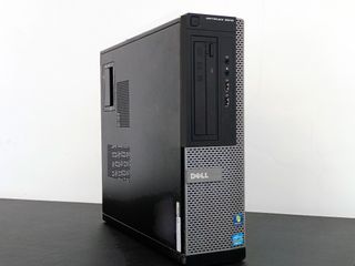 Dell OptiPlex 3010 Desktop Computer439436129946183680