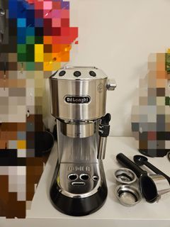 （分類：）位於 。 由 ferchan 提交（商品編號 1403581260，圖片 1）。簡介： 。