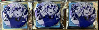 （分類：）位於 。 由 ly112 提交（商品編號 1403549238，圖片 1）。簡介： 。