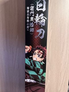 （分類：）位於 。 由 jack926 提交（商品編號 1403499608，圖片 1）。簡介： 。