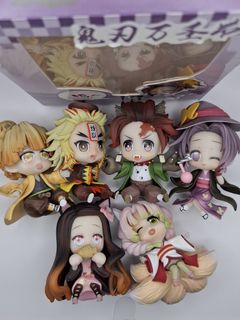 (Category: ) located in . Submitted by quikumaxsu (Listing ID 1403554152, Image 1). Description: .
