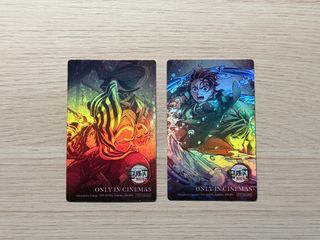 （分類：）位於 。 由 kano_kano 提交（商品編號 1403516248，圖片 1）。簡介： 。