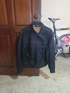 (Category: ) located in . Submitted by abuzar420 (Listing ID 1403495267, Image 1). Description: .