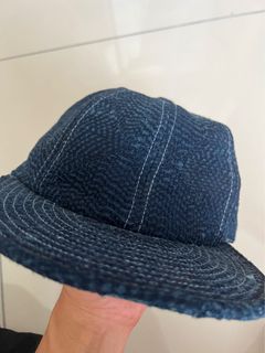 (Category: ) located in . Submitted by aaishaa_store (Listing ID 1403459064, Image 1). Description: .