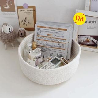 (Category: ) located in . Submitted by onlineshoppersph (Listing ID 1403587998, Image 1). Description: .