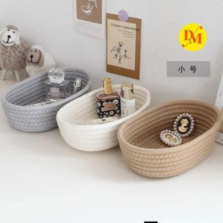 (Category: ) located in . Submitted by onlineshoppersph (Listing ID 1403588263, Image 1). Description: .